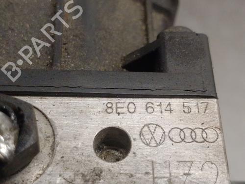 ABS pump AUDI A4 B6 (8E2) 1.9 TDI | BP40021172M43  - Image 5
