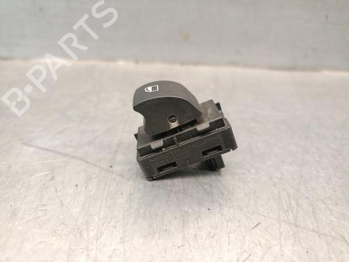 Left rear window switch BMW X3 (E83) 2.0 sd | BP29490701I29 