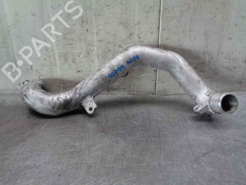 Used Pipe MAZDA 6 Saloon (GG) 2.0 DI (GG14) (136 hp) 20254808