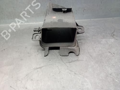 Pipe BMW 5 (F10) 530 d | BP28974427M125 