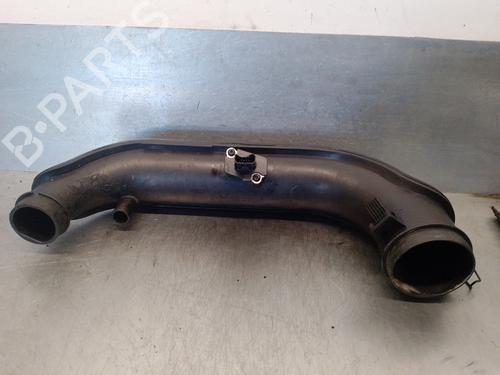 Used Pipe FORD TRANSIT Platform/Chassis (FM_ _, FN_ _, FF_ _) [2006-2014]  15513979