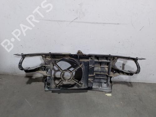 Front slam panel VW VENTO (1H2) 1.6 | BP20709193C72 