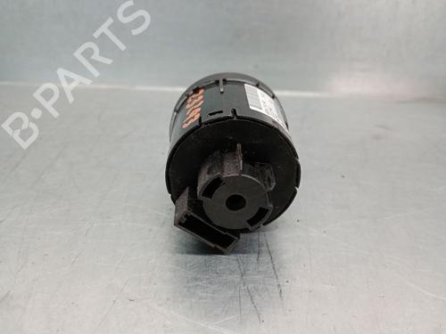 Headlight switch LANCIA VOYAGER MPV (404_) 2.8 CRD (RT, 53) | BP28141124I24 - Image 3