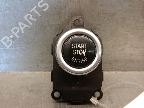 Used Switch Switch BMW 5 Touring (F11) 535 d (299 hp) 34343382 34343382