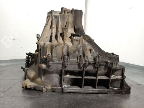 Gearbox HONDA CR-V II (RD_) 2.2 CTDi (RD9) | BP34694012M3 - Image 5
