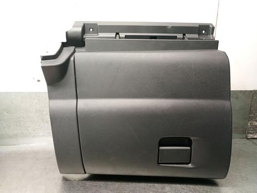 Used Glove box NISSAN JUKE (F16_) DIG-T 117 (117 hp) 28608463