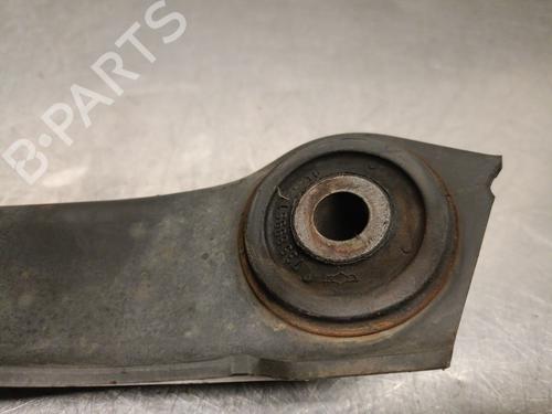 Right front suspension arm SMART CITY-COUPE (450) 0.6 (450.352, 450.353) | BP25271907M13 