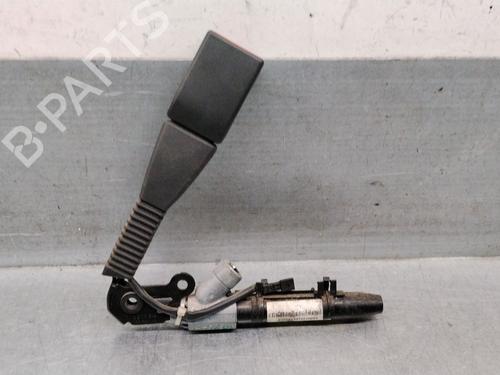 Used Front left belt tensioner Front left belt tensioner BMW X6 (E71, E72) xDrive 35 d (286 hp) 36412571 36412571