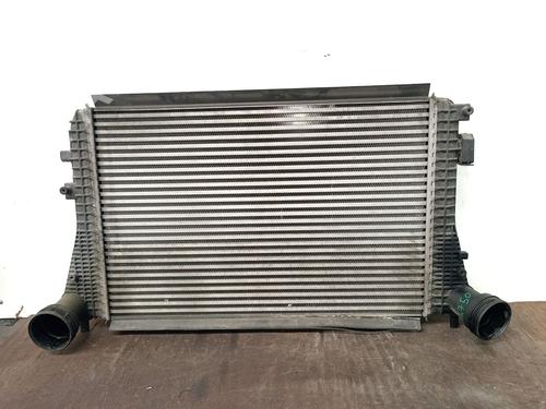 Intercooler VW PASSAT B6 Variant (3C5) 2.0 TDI 16V | BP36786378M30 - Image 1