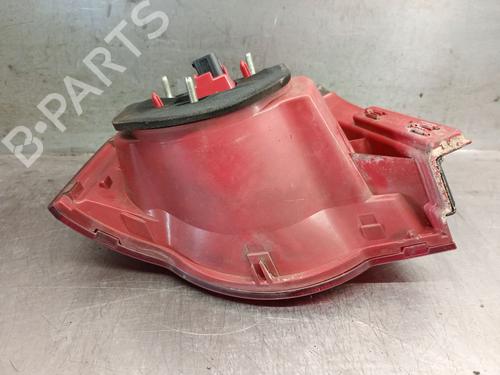 Right taillight VW PASSAT B6 (3C2) 2.0 TDI | BP27442053C35 