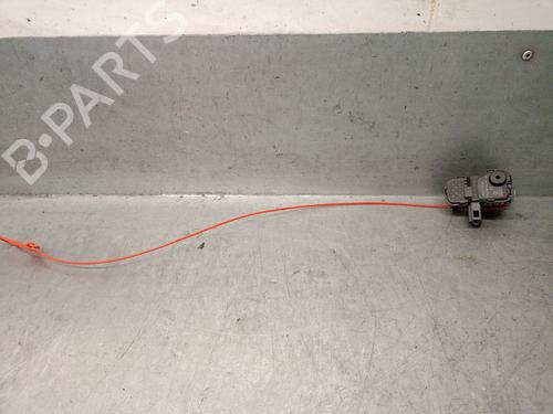 fuel-door-actuator-audi-a4-b8-avant-8k5-2007-2008-2009-2010-2011-2012-2013-2014-2015-2016-2017-32001310 main image