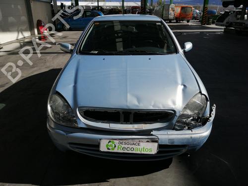 Starter CITROËN XSARA (N1) 1.6 16V | BP15880999M8 