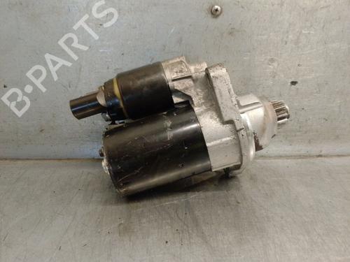 Starter VW GOLF V (1K1) 1.6 | BP39164872M8 - Image 3