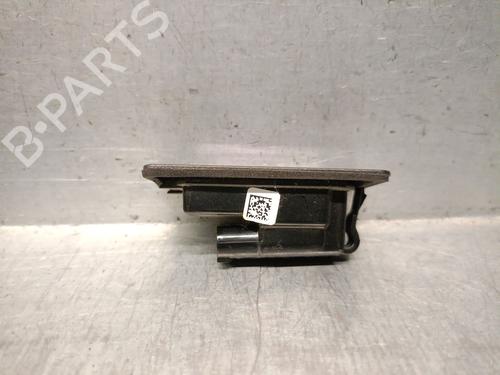 Licence plate light JEEP AVENGER (J2) Electric | BP39144334I40 - Image 3