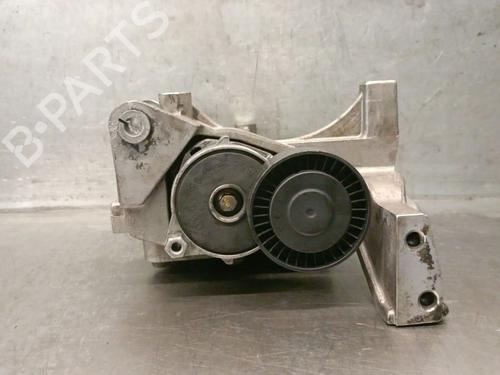 Motorophæng Motorophæng ROVER 25 I Hatchback (RF) 1.6 16V (109 hp) 36995736 36995736