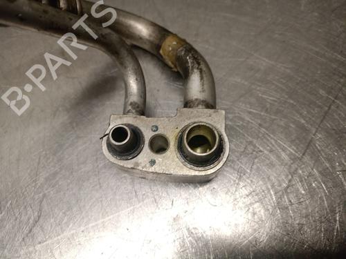 AC-rør OPEL ASTRA H GTC (A04) 1.9 CDTi (L08) | BP29955380M126