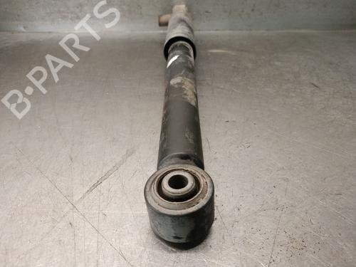 Right rear shock absorber MERCEDES-BENZ VITO Van (W447) 114 CDI 4x4 (447.601, 447.603, 447.605) | BP28807038M19 