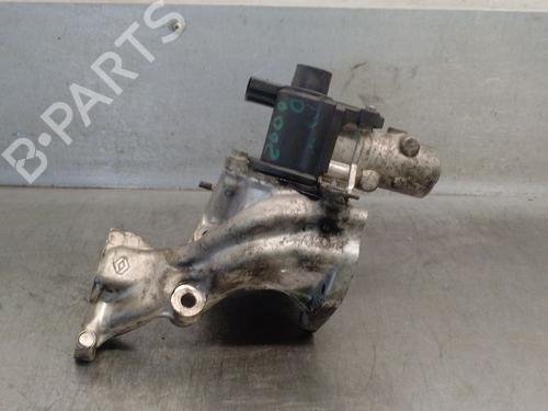 Used Egr Egr 37795694 37795694