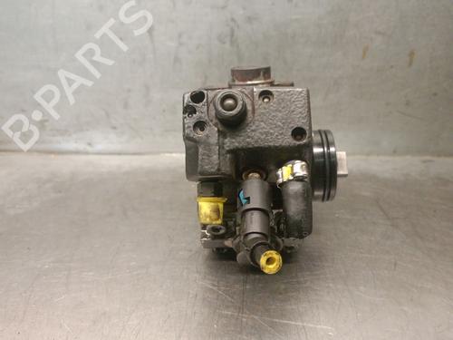 Used Injection pump Injection pump 39381779 39381779