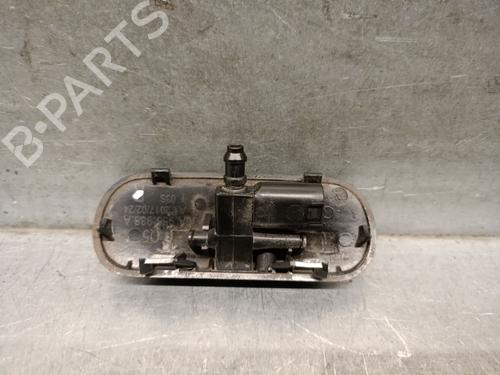 Washer pump AUDI Q5 (FYB, FYG) 2.0 TDI quattro | BP39173860E24 - Image 2