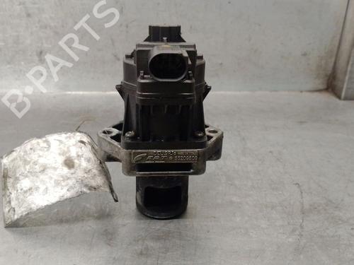 EGR-Ventil EGR-Ventil SAAB 9-3 Estate (E50) 1.9 TTiD (180 hp) 37447254 37447254