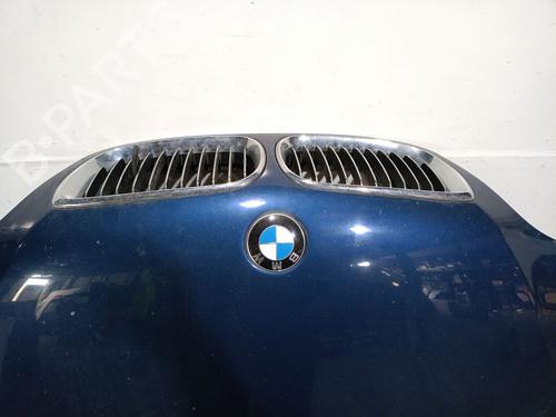 Hood BMW 3 (E46) 320 d | BP28356555C1 