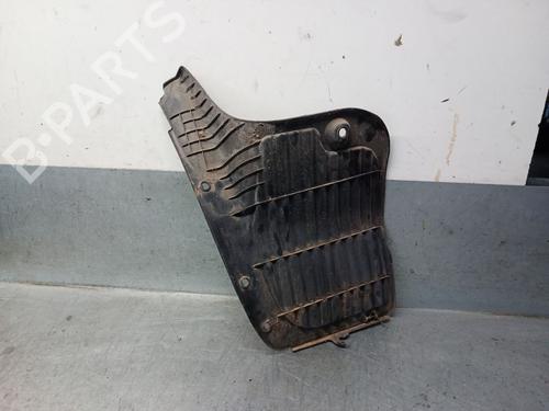 Other KIA PICANTO II (TA) 1.0 | BP27191269O1 