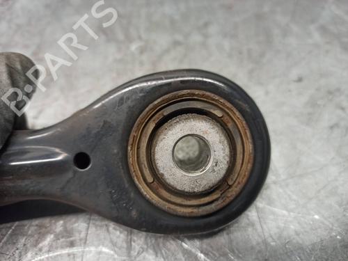 Right rear suspension arm BMW 3 (E90) 320 d | BP8416567M15 