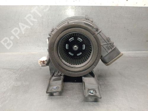 heater-blower-motor-toyota-corolla-saloon-_e21_-2019-34715758 main image