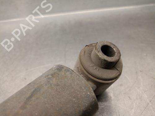 Right rear shock absorber PEUGEOT 406 Coupe (8C) 2.2 HDI | BP24522906M19 