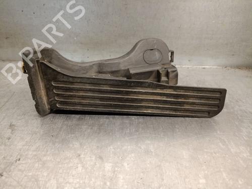 Pedal VW GOLF V (1K1) 2.0 TDI | BP23044261I4 