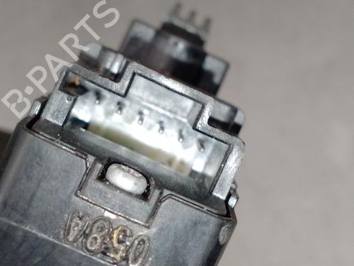 Switch MERCEDES-BENZ M-CLASS (W164) ML 320 CDI 4-matic (164.122) | BP36431625I30 - Image 3