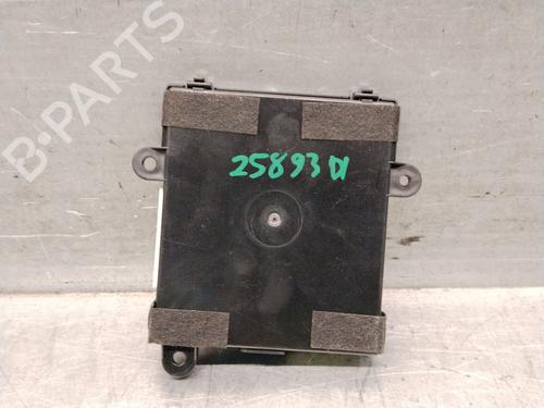 Electronic module TOYOTA HIGHLANDER (GSU7_, AXUH7_, TXUA7_) 2.5 Hybrid AWD (AXUH78) | BP37024866M83 - Image 2