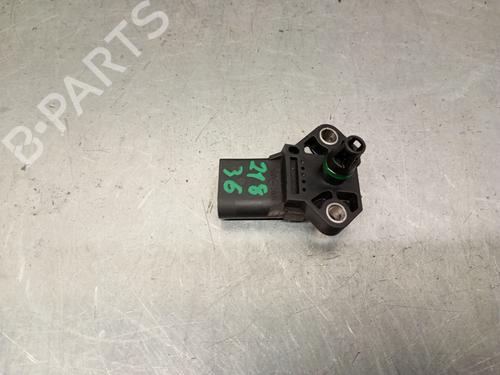 Electronic sensor AUDI A4 B6 Convertible (8H7) 1.8 T | BP23133854M84 