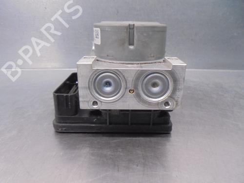 ABS pump FORD USA MUSTANG Coupe 2.3 EcoBoost | BP15286515M43 