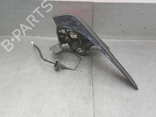 Venstre baglygte LEXUS NX (_Z1_) 300h AWD (AYZ15_) | BP29965491C34