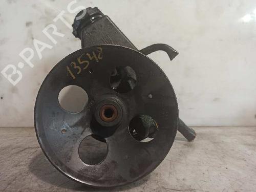 Used Steering pump OPEL VECTRA B (J96) 1.6 i 16V (F19) (100 hp) 8130048