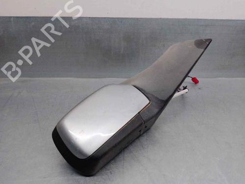Right mirror CITROËN XANTIA (X1_, X2_) 2.0 HDI 90 | BP15277895C27 