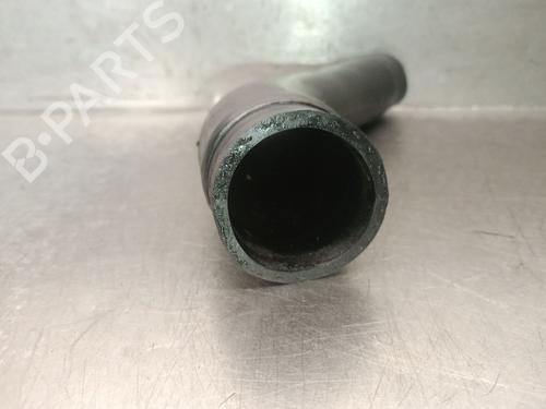 Pipe MITSUBISHI ASX (GA_W_) 1.8 DI-D (GA6W) | BP39569119M125 - Image 3