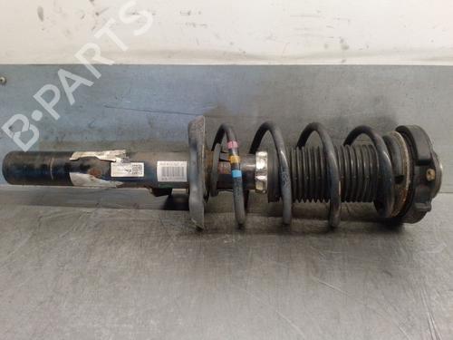 Right front shock absorber VW GOLF VI (5K1) 1.6 TDI | BP29213620M17 