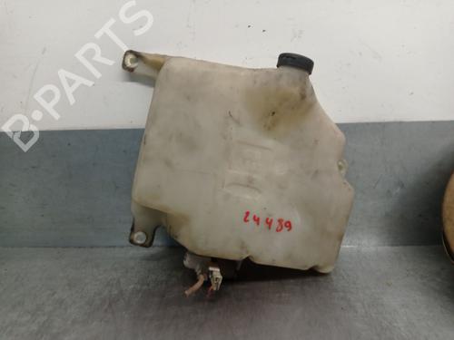 windscreen-washer-tank-peugeot-boxer-van-230l-1994-1995-1996-1997-1998-1999-2000-2001-2002-2003-2004-2005-2006-31955985 main image