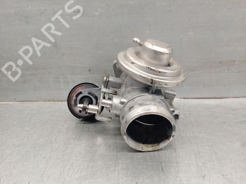 Used Egr SEAT LEON (1M1) 1.9 TDI (110 hp) 23145631