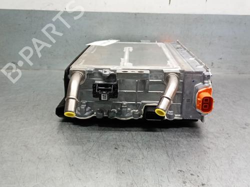 Battery HYUNDAI IONIQ 5 (NE) EV | BP32289476E11