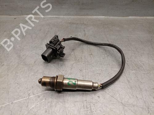 Used Electronic sensor Electronic sensor 22984758 22984758