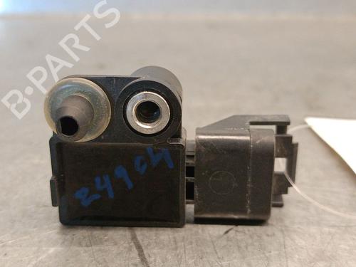 Used Electronic module Electronic module MINI MINI COUNTRYMAN (R60) Cooper D (112 hp) 33273797 33273797