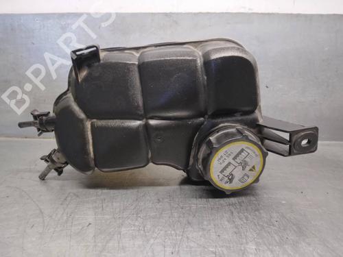 Expansion tank LAND ROVER RANGE ROVER EVOQUE (L538) 2.2 D 4x4 | BP17616100C120 