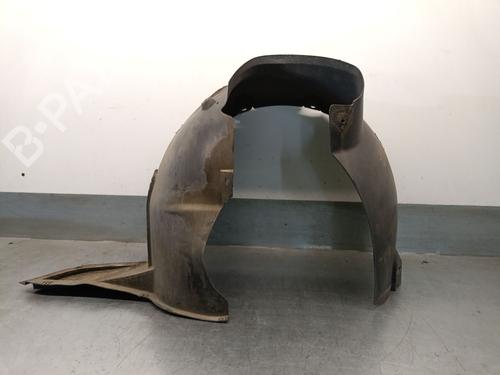 Wheel arch SEAT IBIZA III (6L1) 1.9 TDI | BP27201338C56 