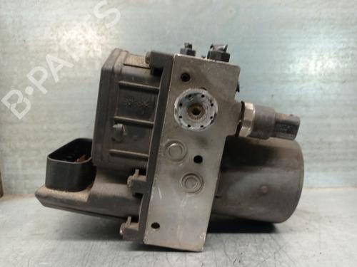 BP30686615M43 main image