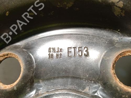 Jack Kit AUDI Q7 (4LB) 3.0 TDI quattro | BP30137192C119