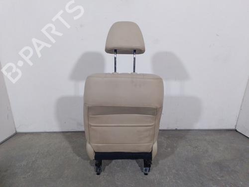 Left front seat SUBARU LEGACY V Estate (BR) 2.0 D AWD (BRD) | BP21793721C15 